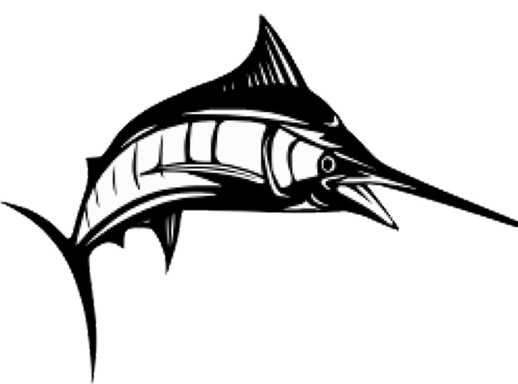 Fish Processing Solutions