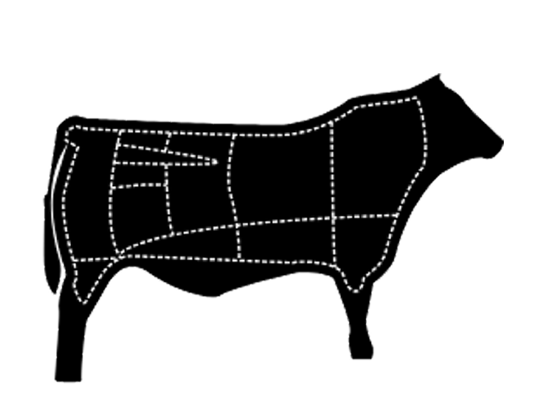 Meat Processing Solutions